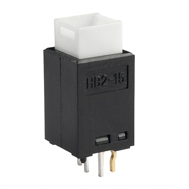 HB215SKG03CE Image 