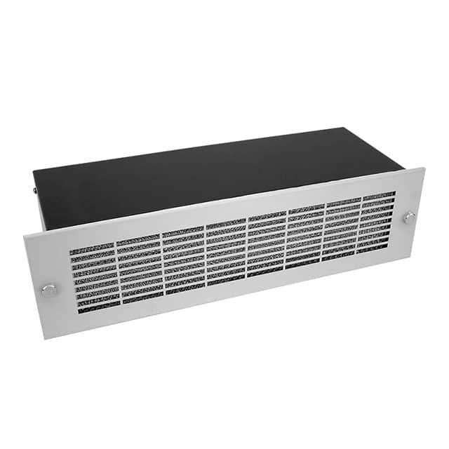 HB4500A Image 