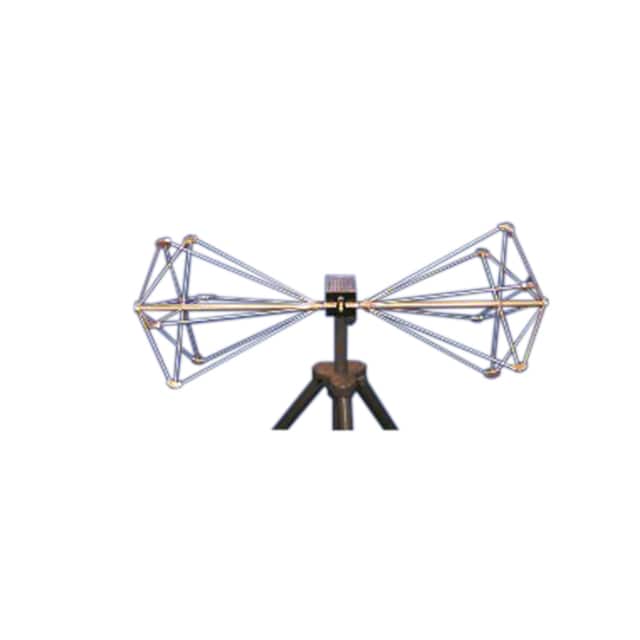 HBA-2030 Image 