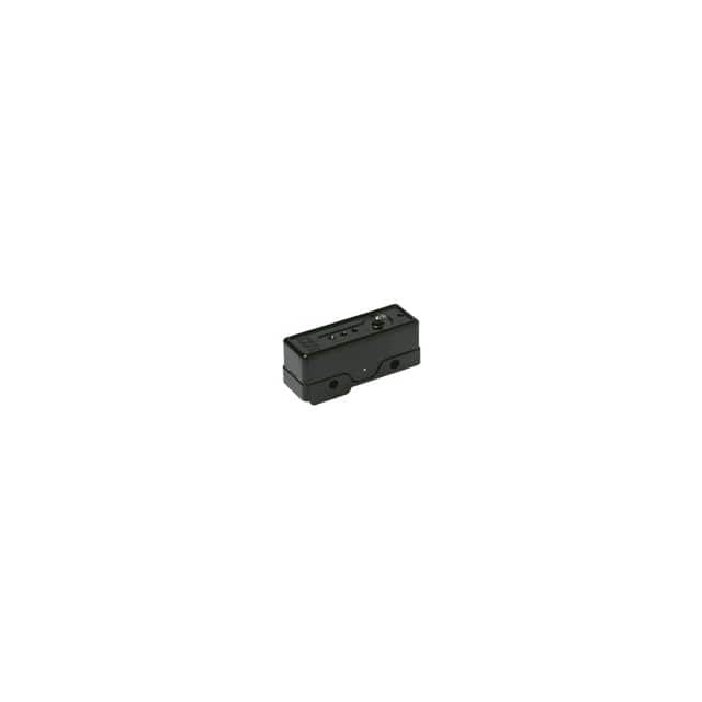 HBS1KGB4SP011C Image 