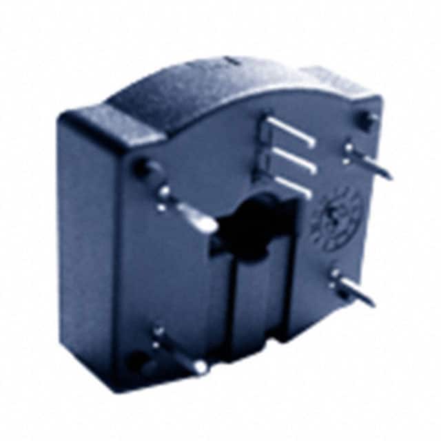 HC2F100-SN Image 