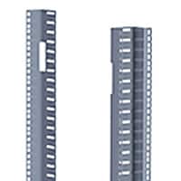 HPR22SZPL Image 