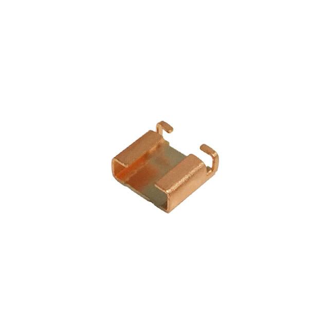 HCSK2725FT1L00 Image 