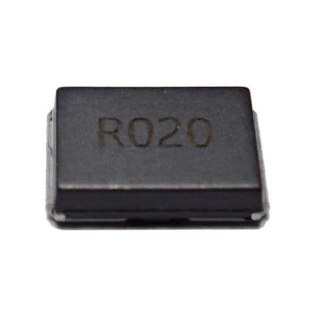 HCSM2818FT10L0 Image 