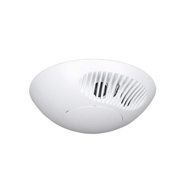 OMNIUS2000 Image 