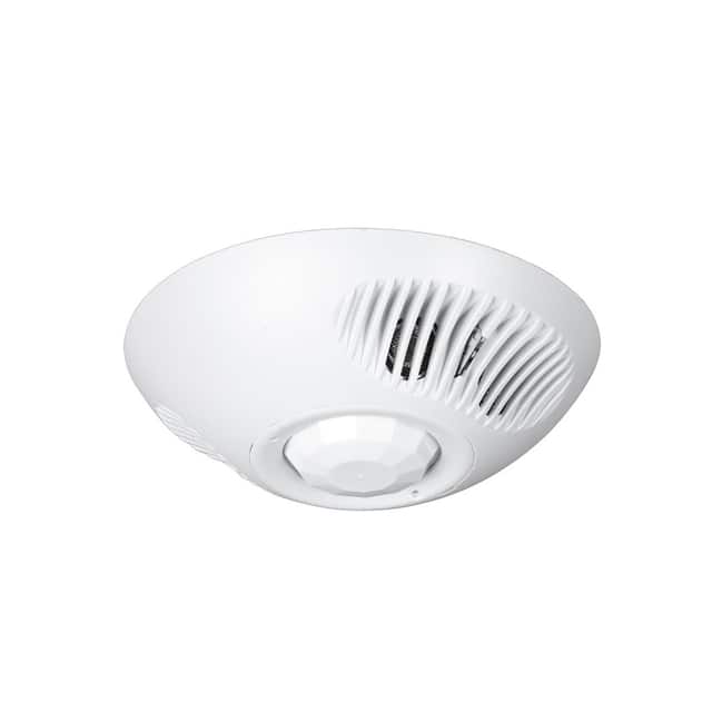 OMNIDT2000 Image 