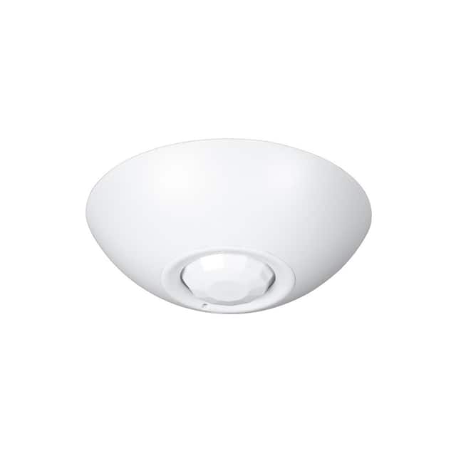 OMNIDIA Image 