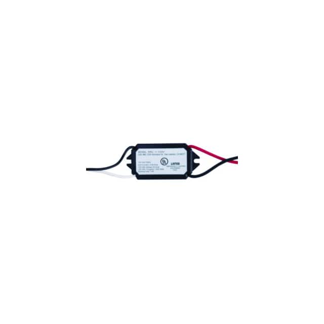 UL924SR2 Image 