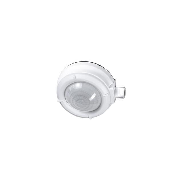 WSPSMUNV Image 