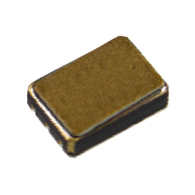 HCT802 Image 