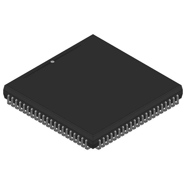 HSP50110JI-52 Image 
