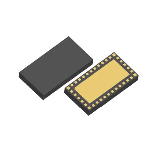 HDMI2C2-14HD Image 