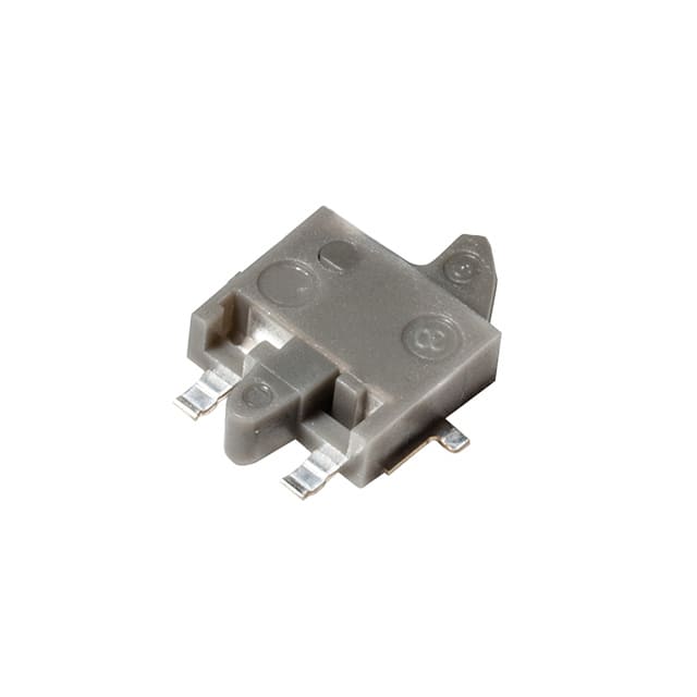 HDP001L Image 