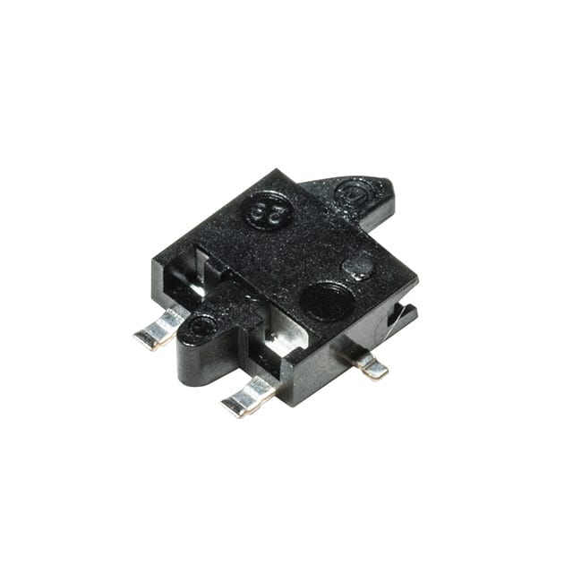 HDP001R Image 