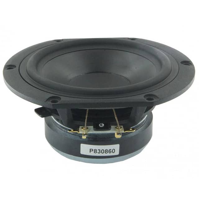 HDS-P830860 Image 