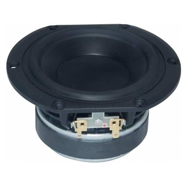 HDS-P830870 Image 