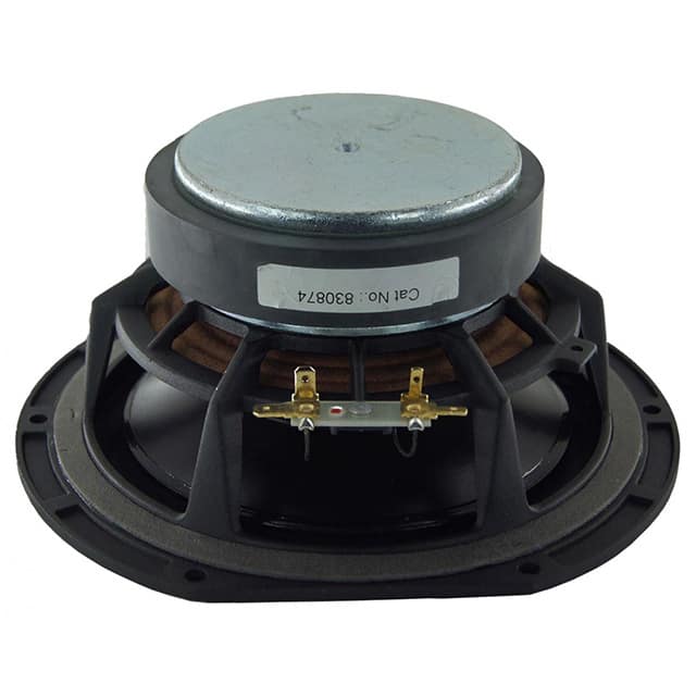 HDS-P830874 Image 