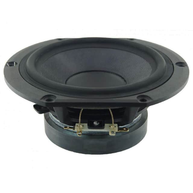 HDS-P830991 Image 