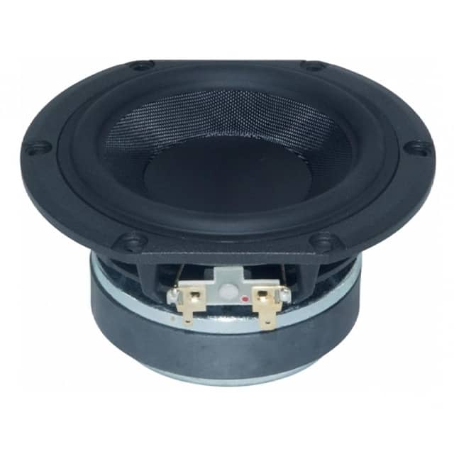 HDS-P830992 Image 