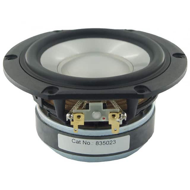 HDS-P835023 Image 