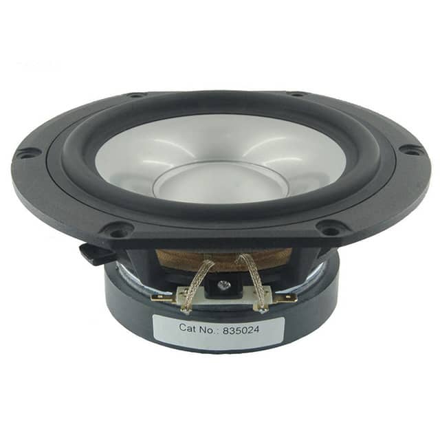 HDS-P835024 Image 