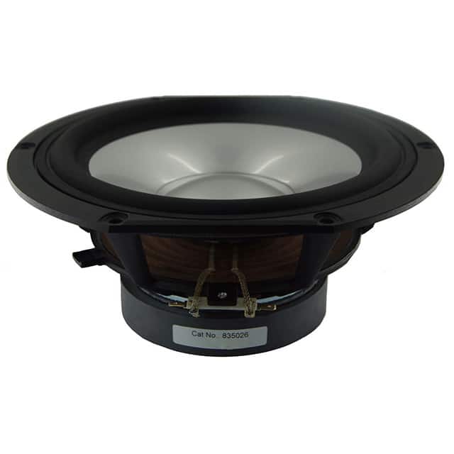 HDS-P835026 Image 