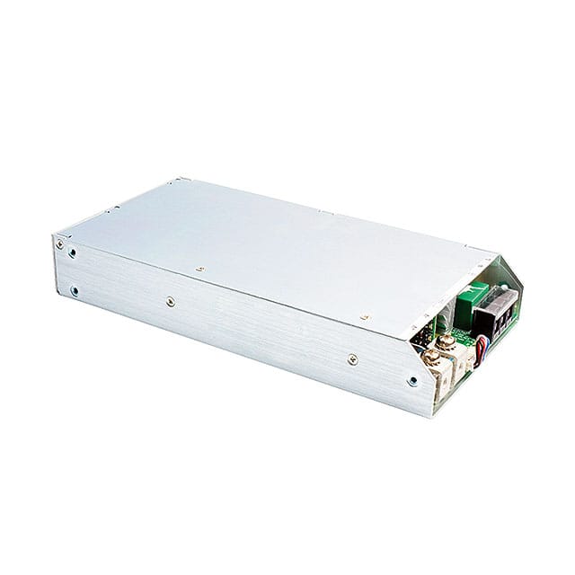 HDS800PS24 Image 