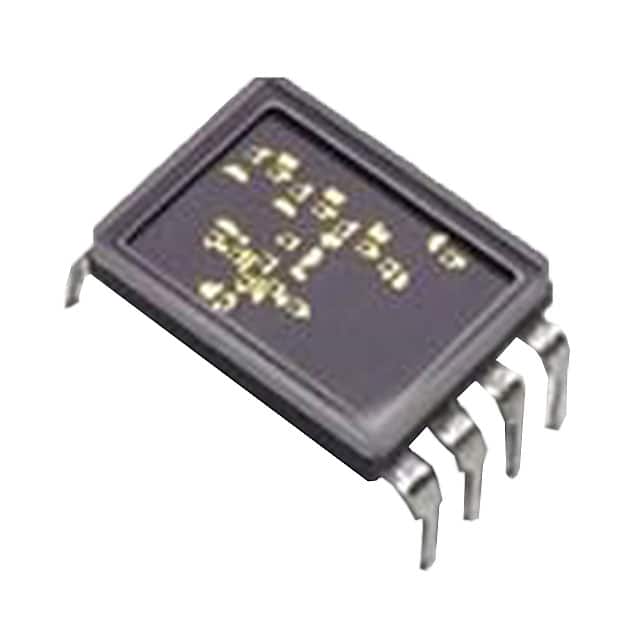 HDSP-0863 Image 