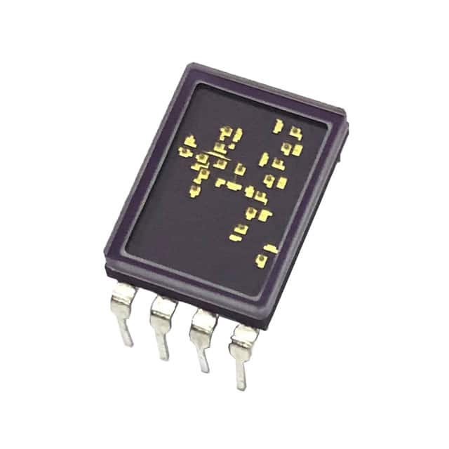 HDSP-0983 Image 