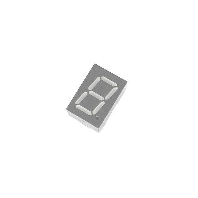 HDSP-561E Image 