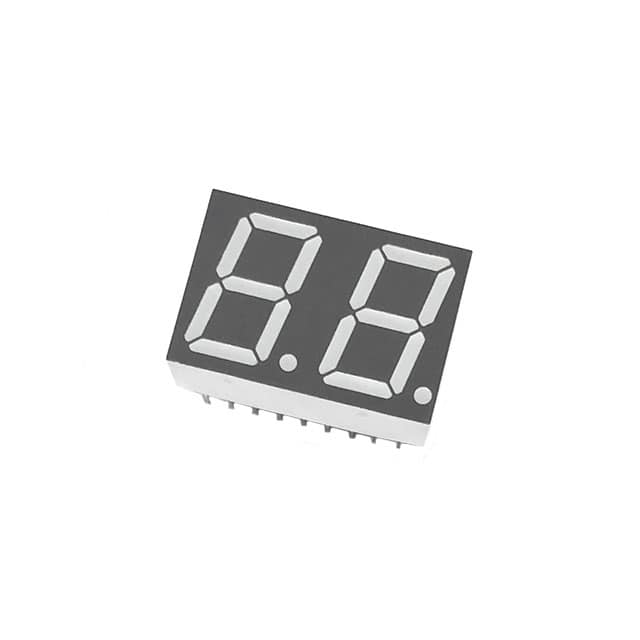 HDSP-5621 Image 