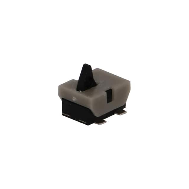 HDT0104 Image 