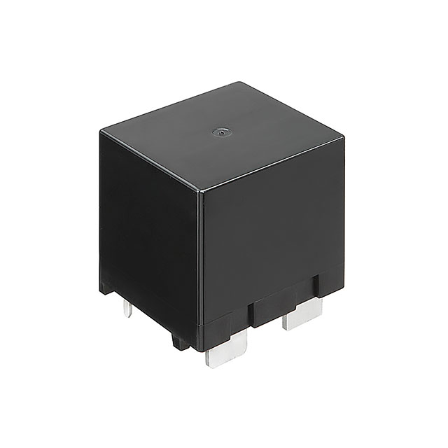 HE1AN-P-DC12V-Y5 Image 