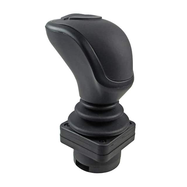 HF55S10 Image 