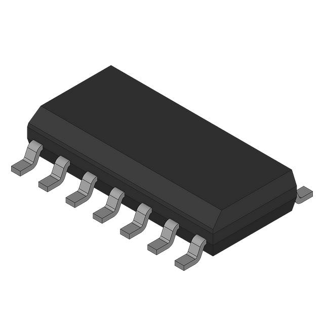 LTC1265CS-3.3#PBF Image 