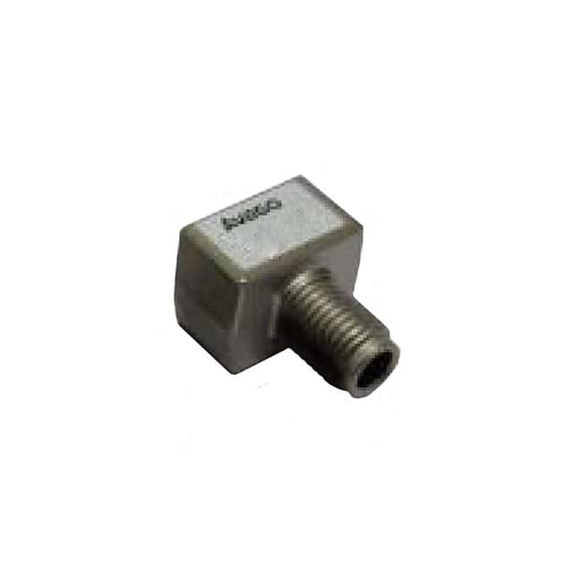 HFBR-1505AFZ Image 