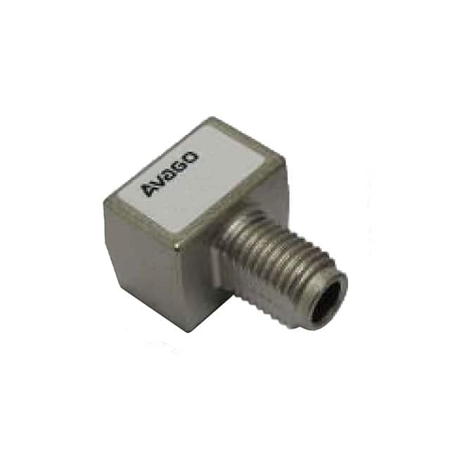 HFBR-1506AFZ Image 