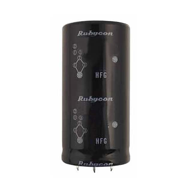 400HFG680MBN35X60 Image 
