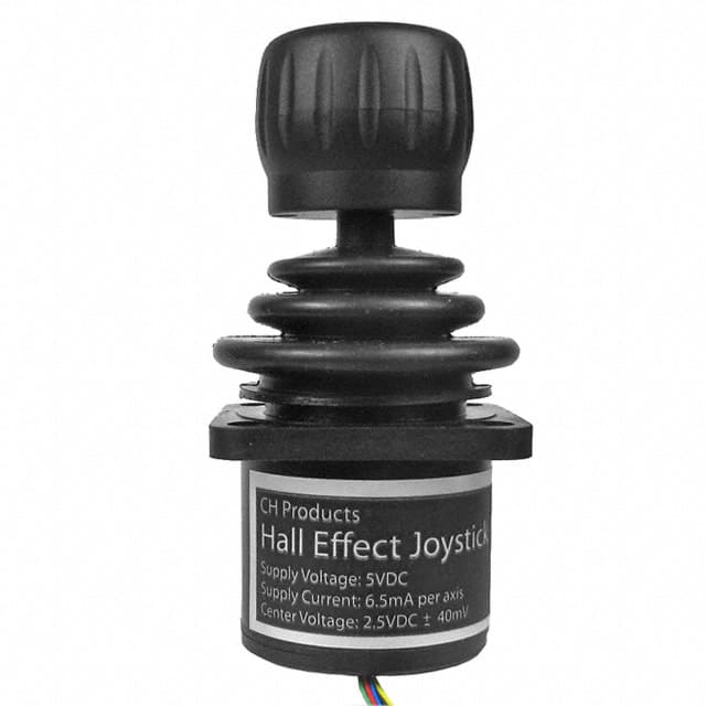 HFX36S40 Image 