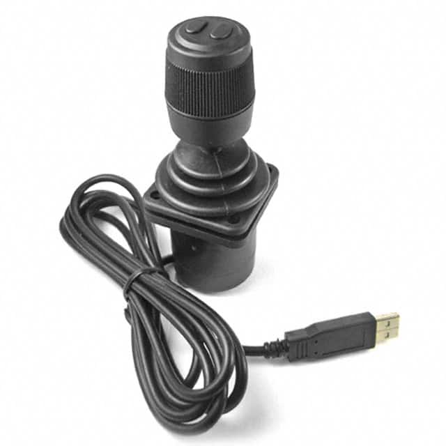 HFX45S00U Image 
