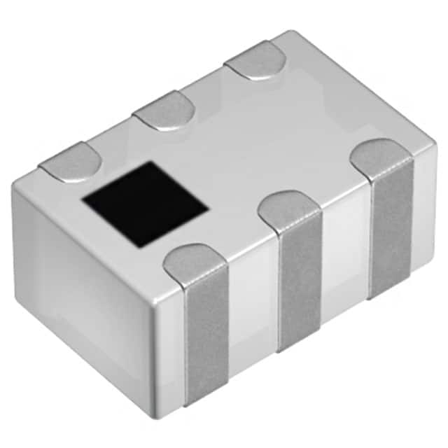 HHM15112A1 Image 
