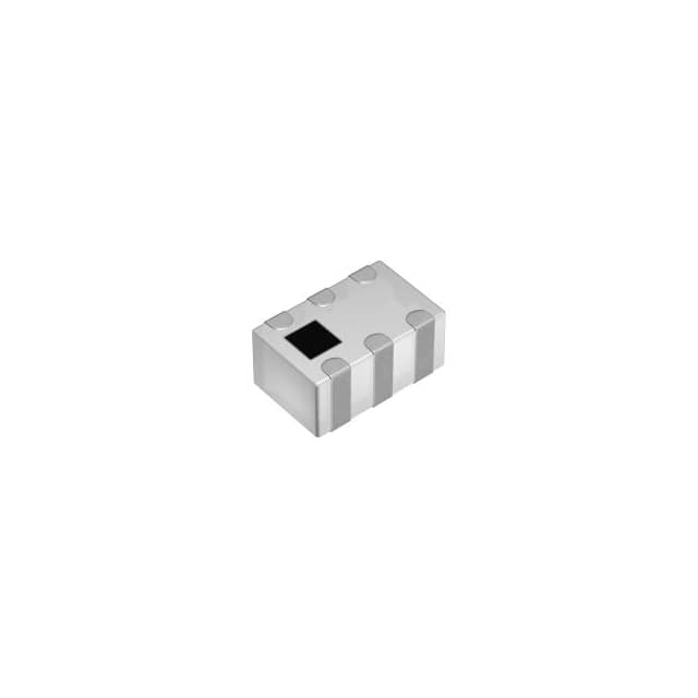 HHM1522E3 Image 