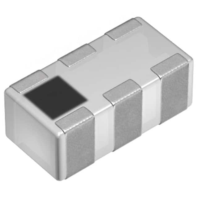 HHM2293A1 Image 