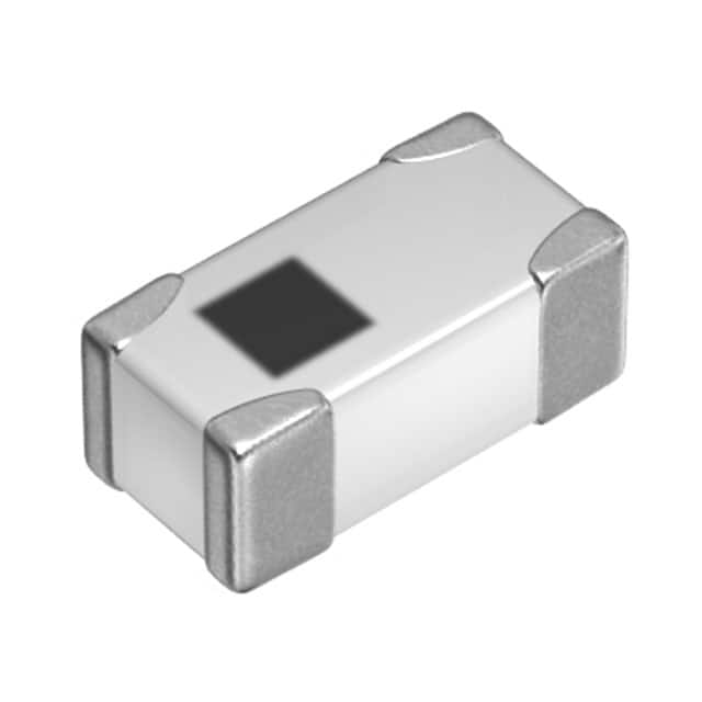 HHM2915A2 Image 