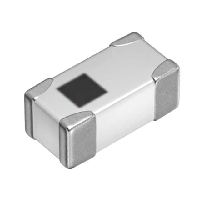 HHM2933A1 Image 