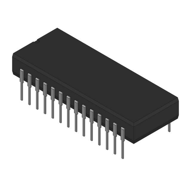 ADS7820UB Image 