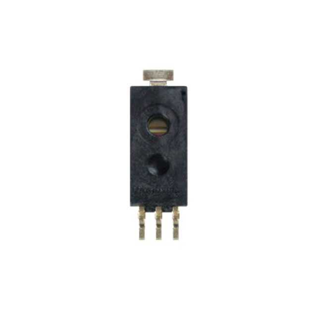 HIH-5030-001 Image 