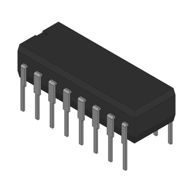 LM2575-3.3YN Image 