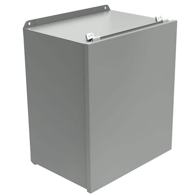 HJ683HLP Image 