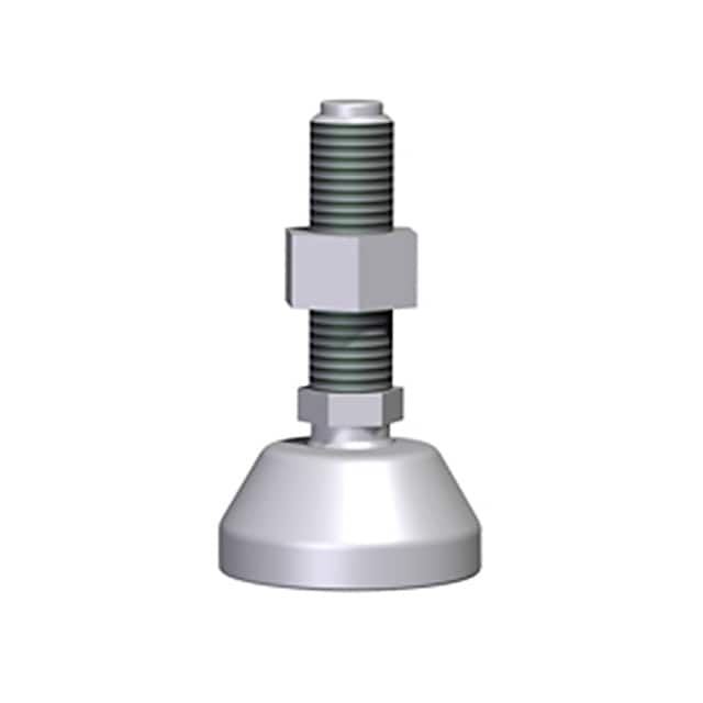 HLF4 Image 